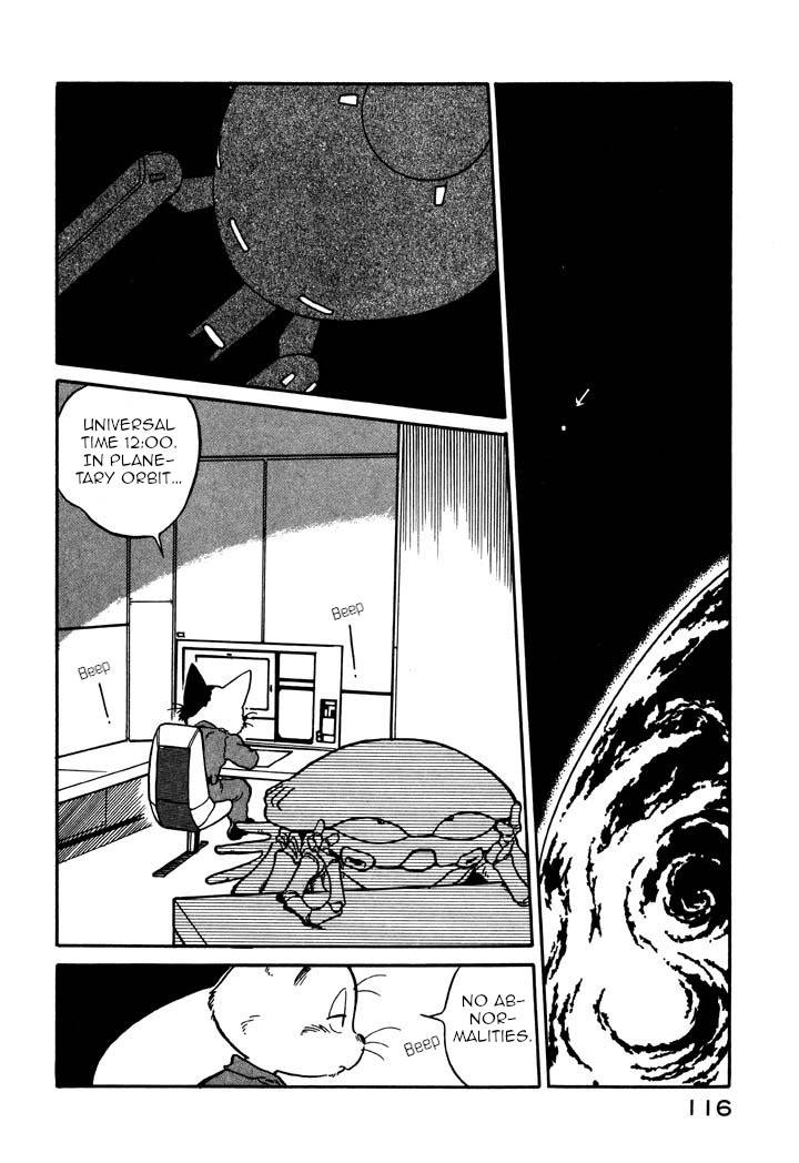 Page 2 of Chapter 54