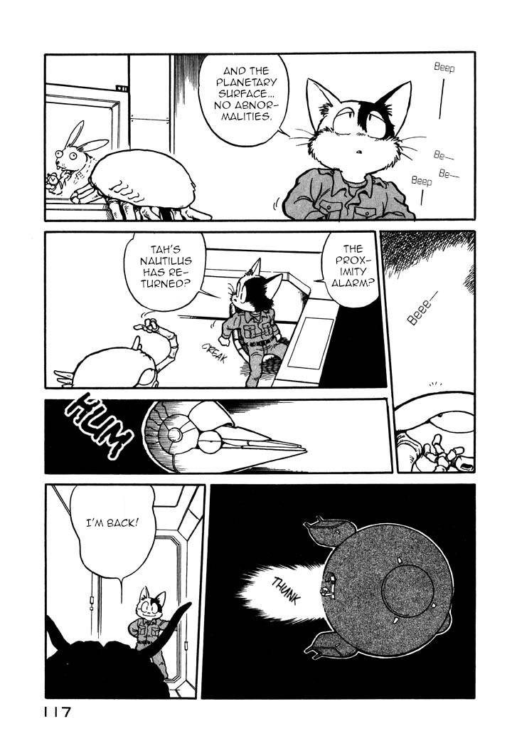 Page 3 of Chapter 54