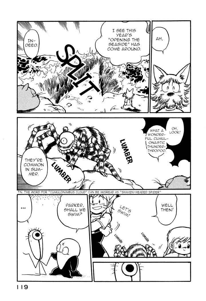 Page 5 of Chapter 54