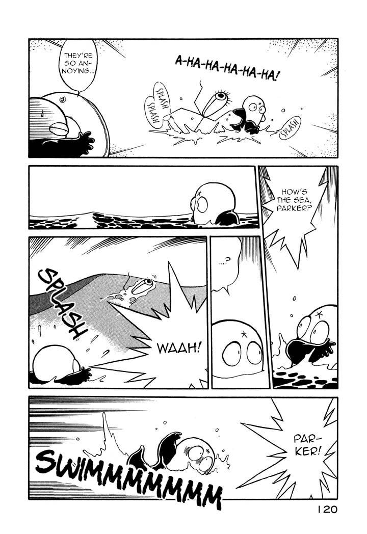 Page 6 of Chapter 54