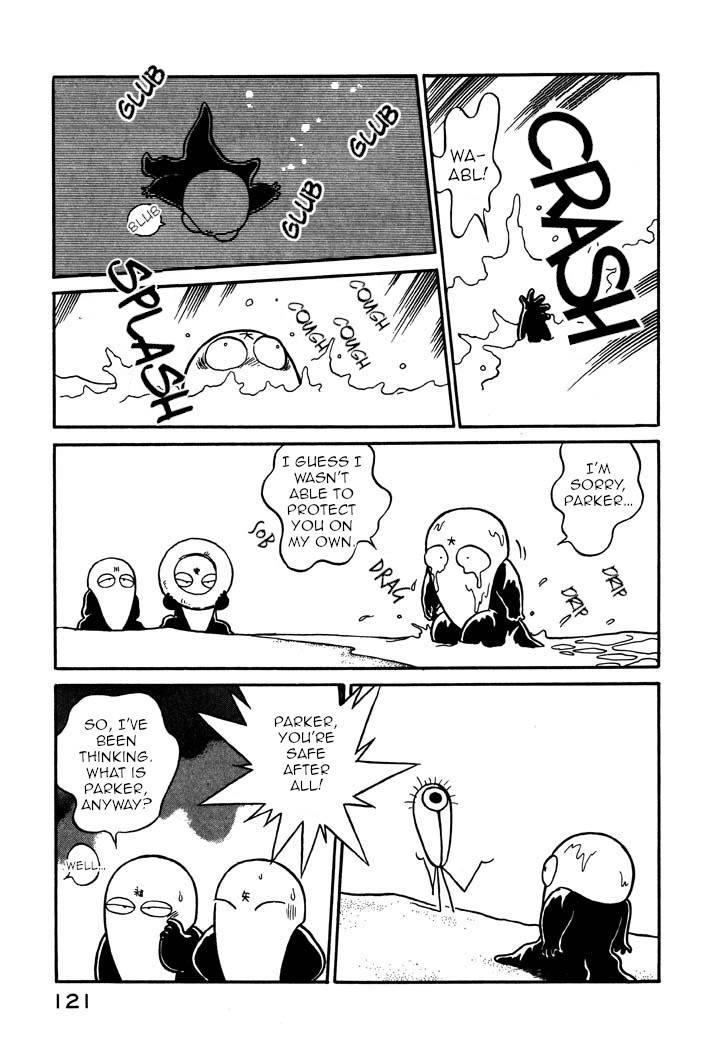 Page 7 of Chapter 54