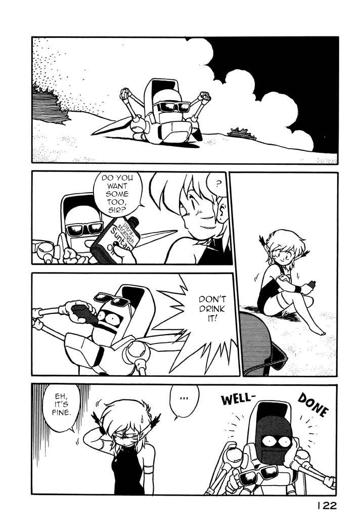 Page 8 of Chapter 54