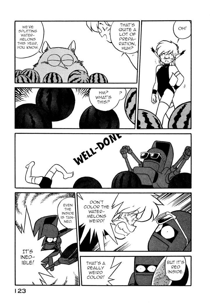 Page 9 of Chapter 54