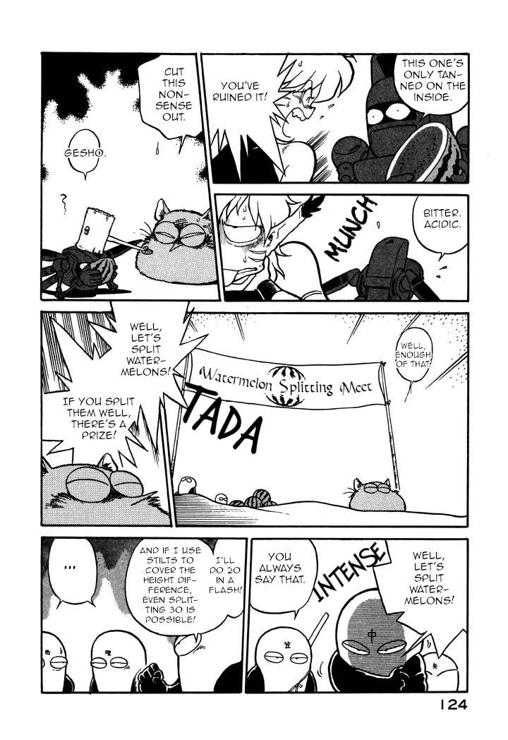 Page 10 of Chapter 54
