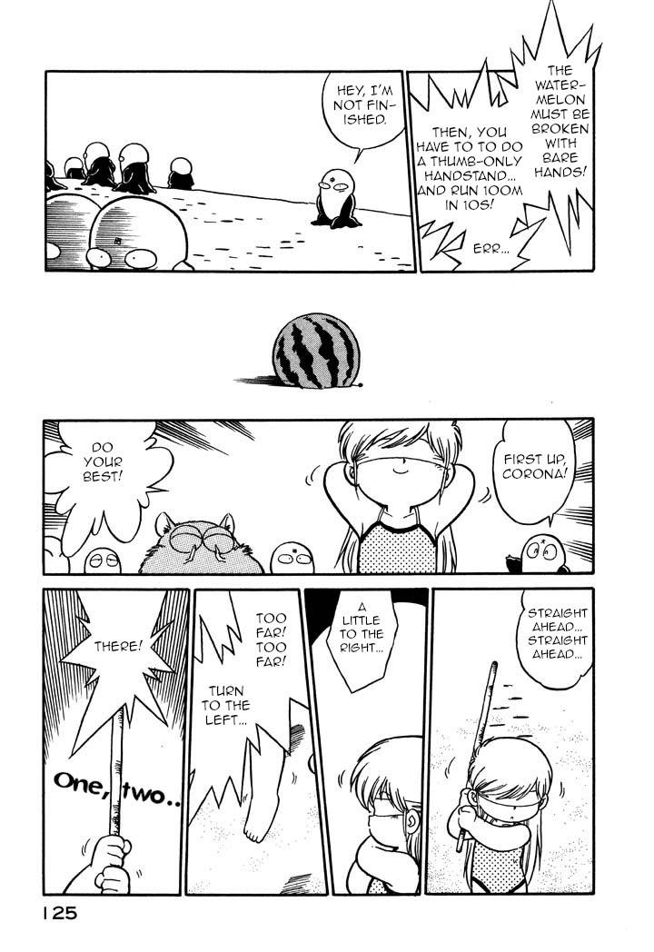 Page 11 of Chapter 54