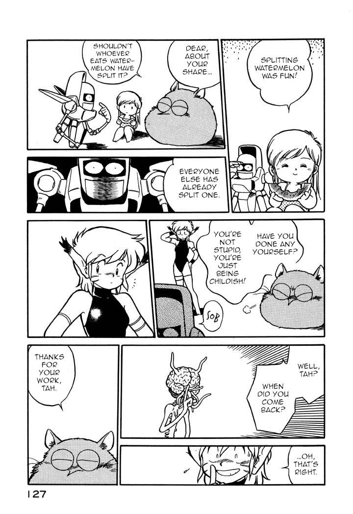 Page 13 of Chapter 54