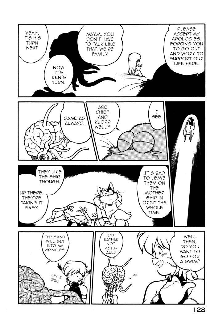 Page 14 of Chapter 54