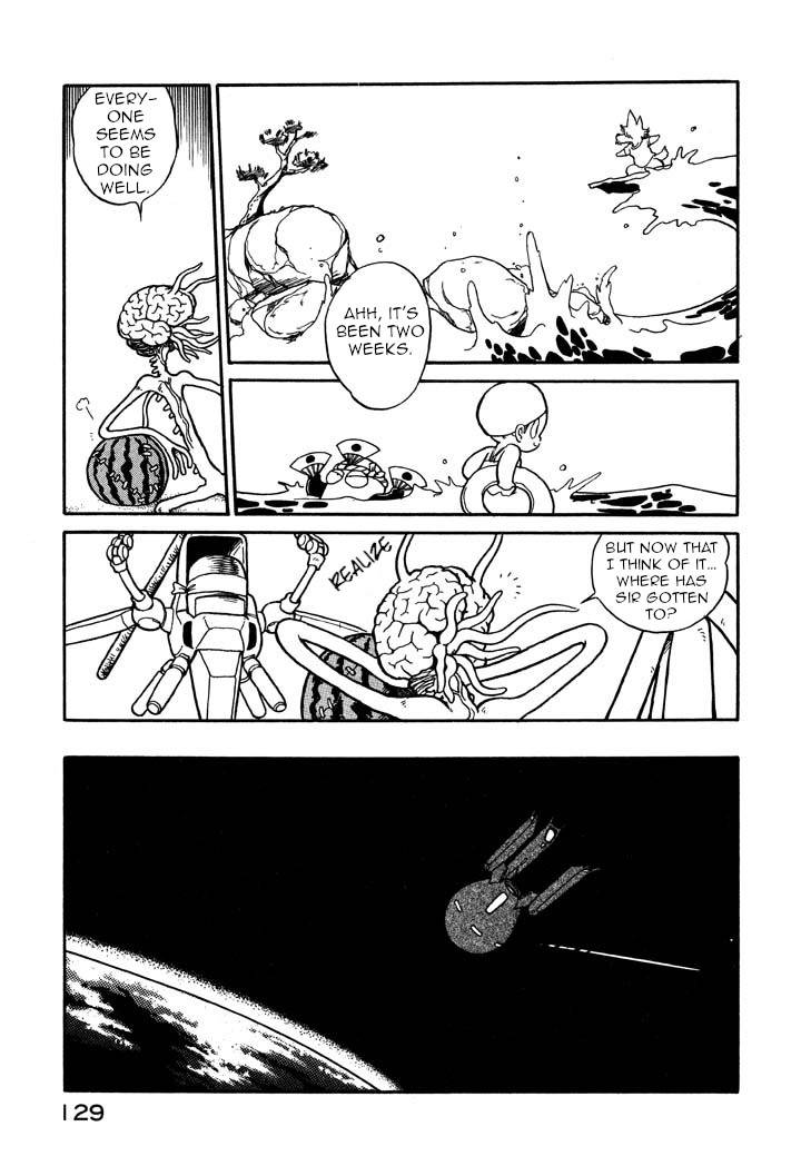 Page 15 of Chapter 54