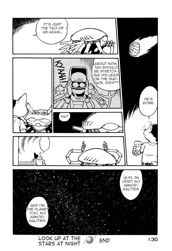 Page 16 of Chapter 54