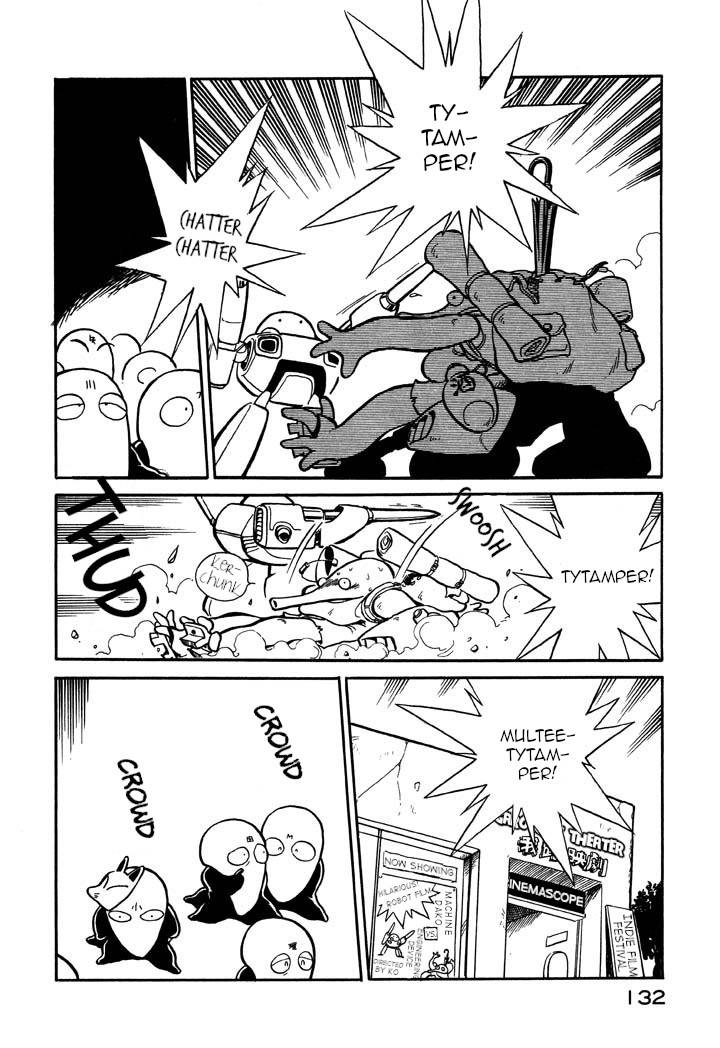 Page 2 of Chapter 55