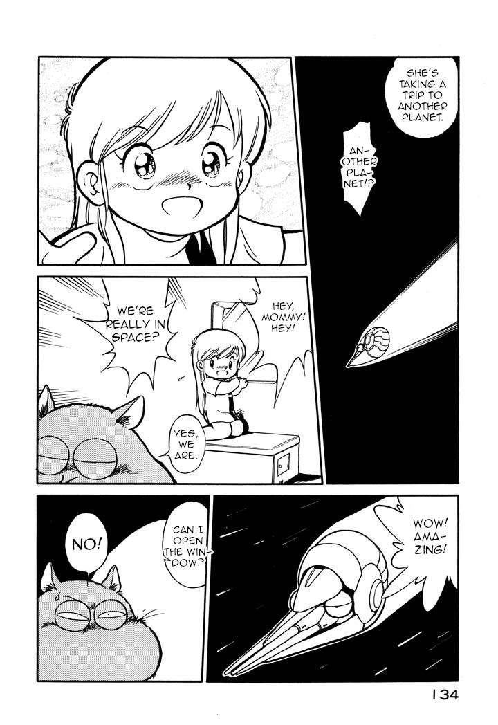 Page 4 of Chapter 55