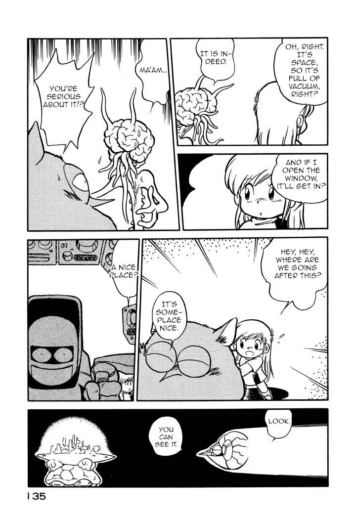 Page 5 of Chapter 55