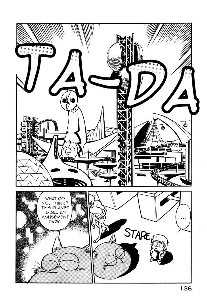 Page 6 of Chapter 55