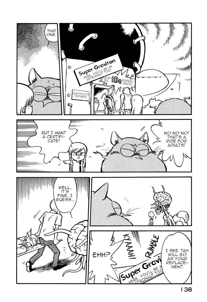 Page 8 of Chapter 55