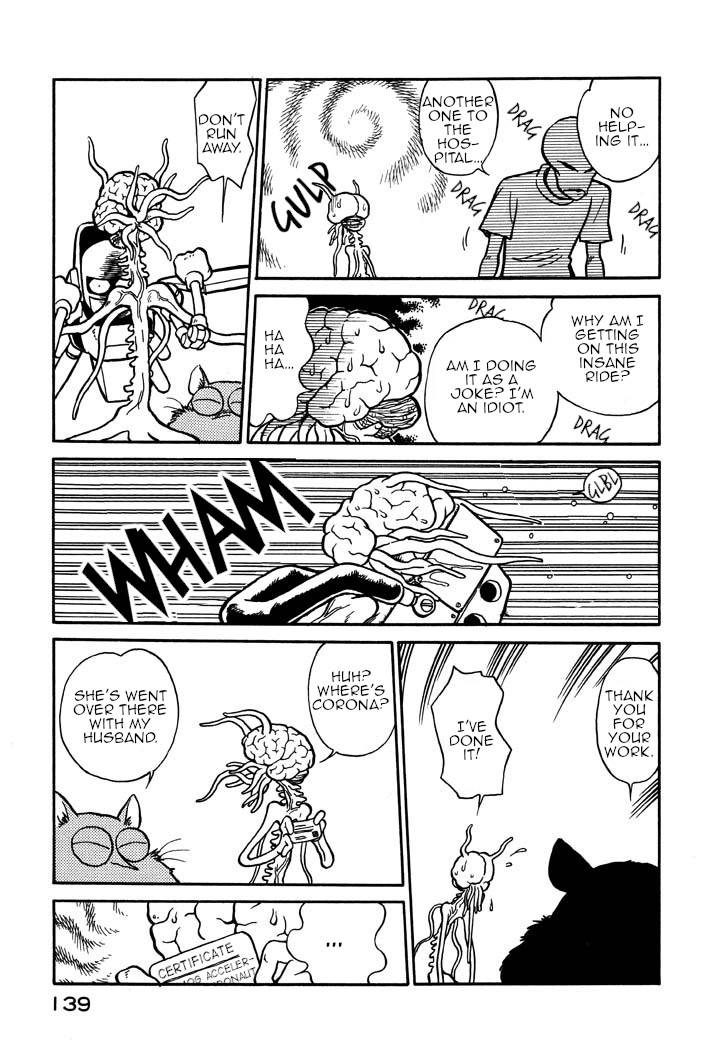 Page 9 of Chapter 55