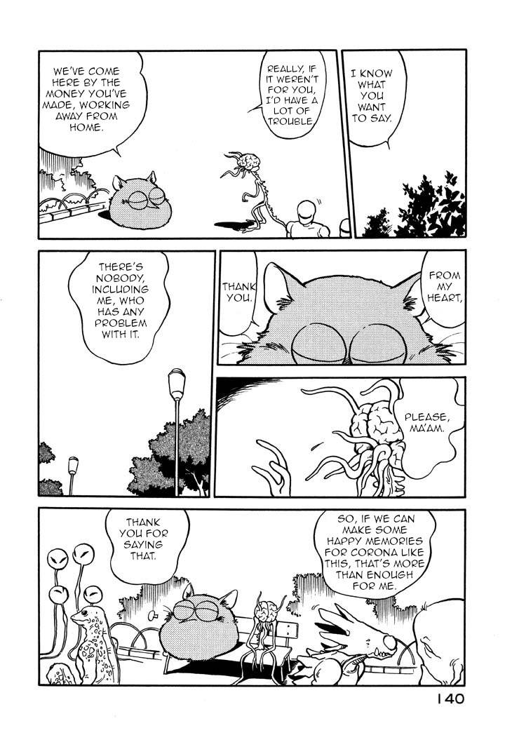 Page 10 of Chapter 55