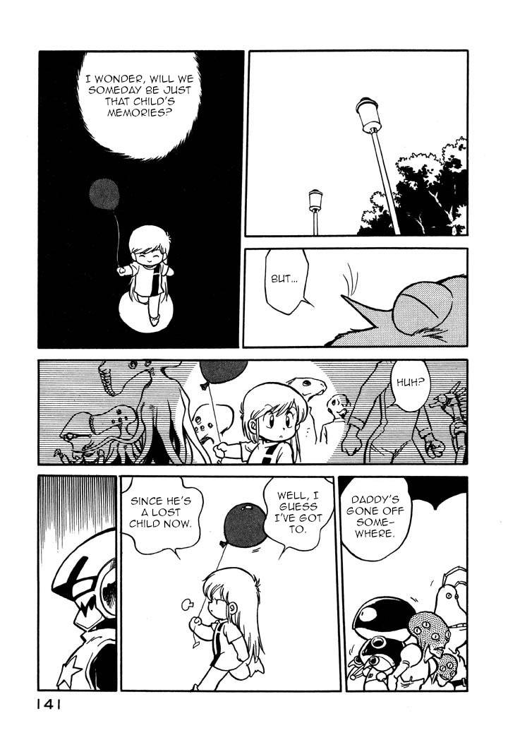 Page 11 of Chapter 55