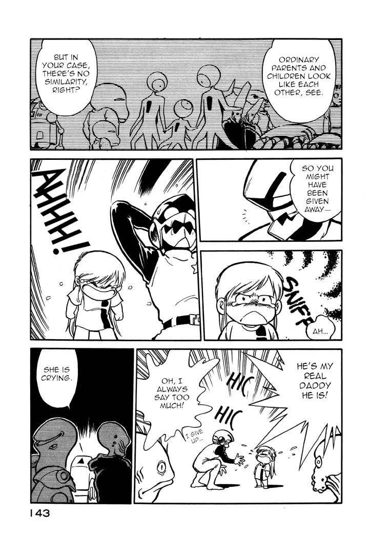 Page 13 of Chapter 55