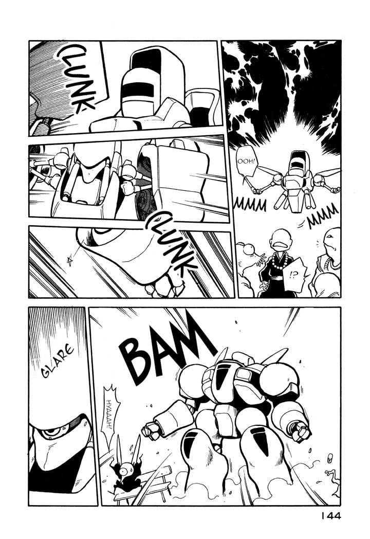 Page 14 of Chapter 55