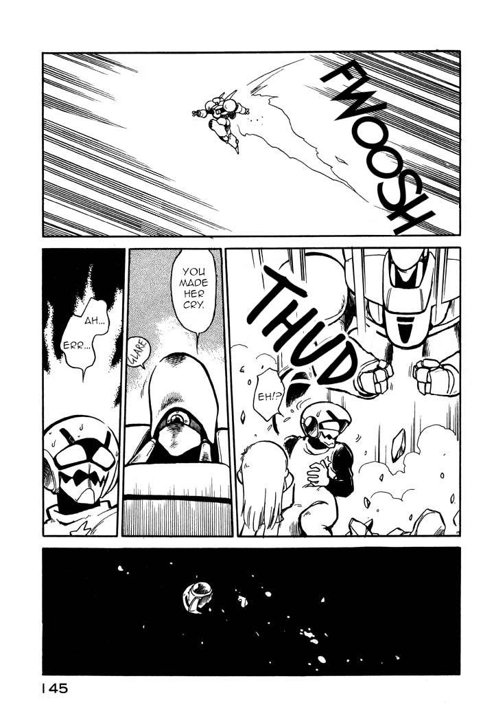 Page 15 of Chapter 55