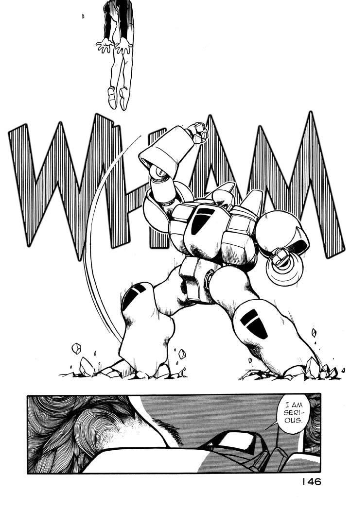 Page 16 of Chapter 55
