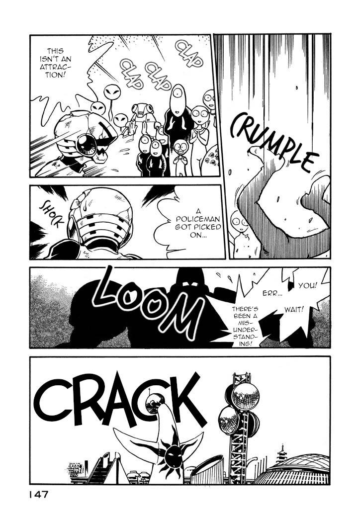 Page 17 of Chapter 55