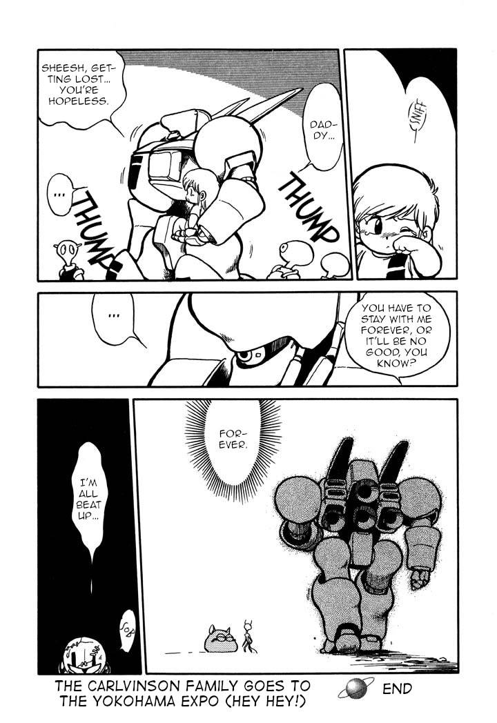 Page 18 of Chapter 55