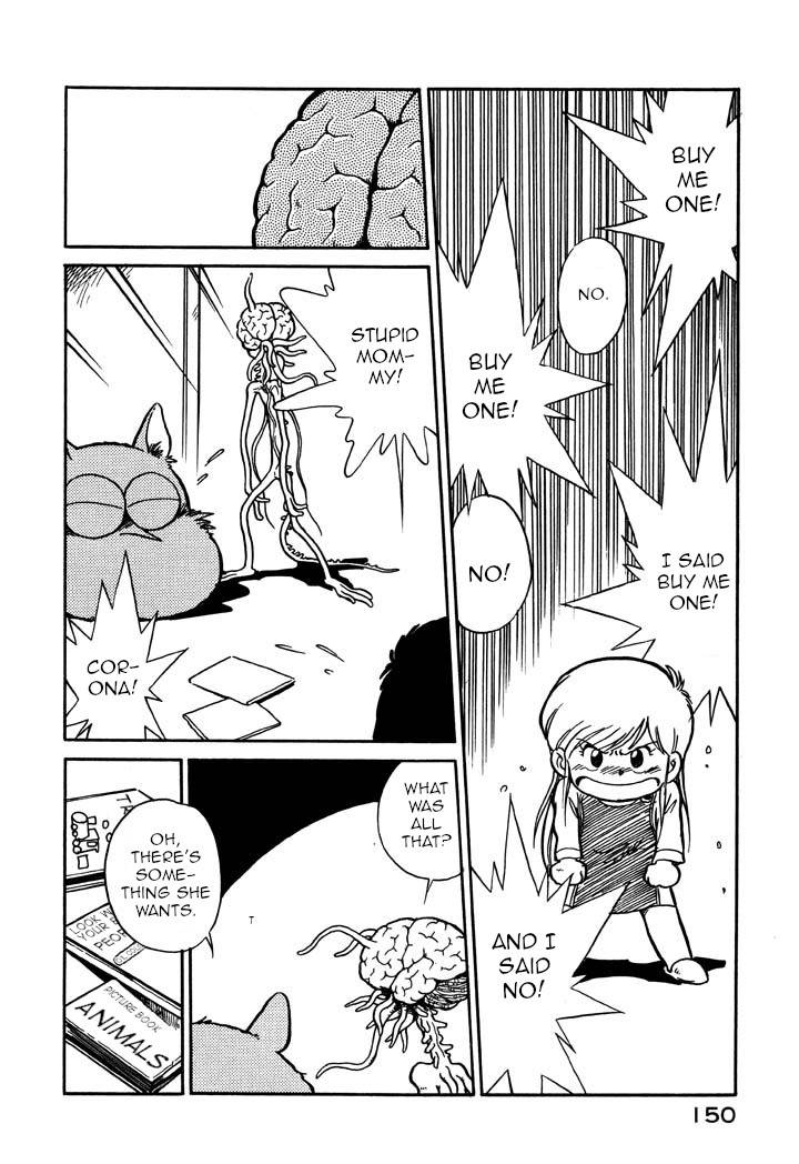 Page 2 of Chapter 56