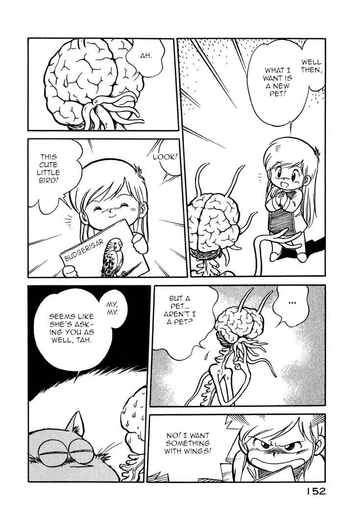 Page 4 of Chapter 56