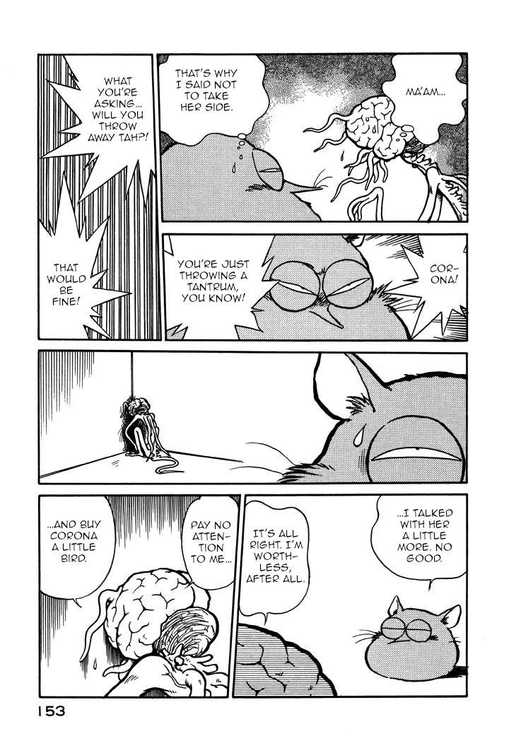 Page 5 of Chapter 56