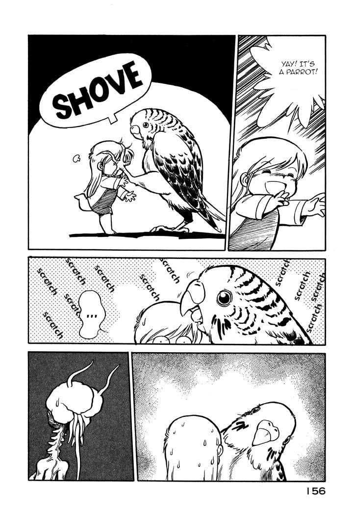 Page 8 of Chapter 56
