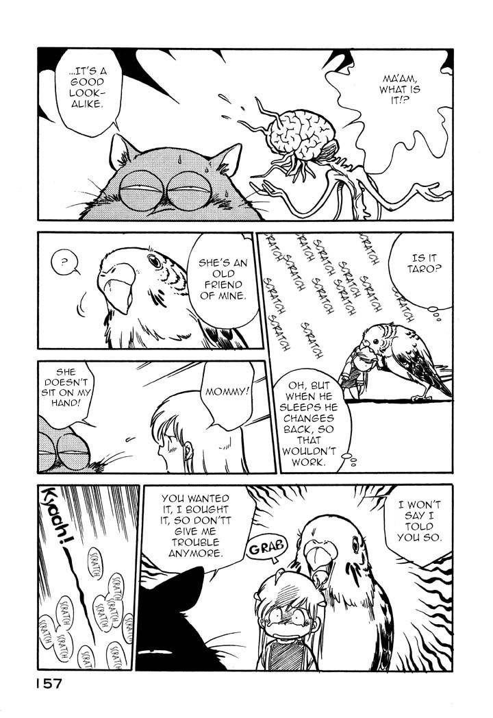 Page 9 of Chapter 56