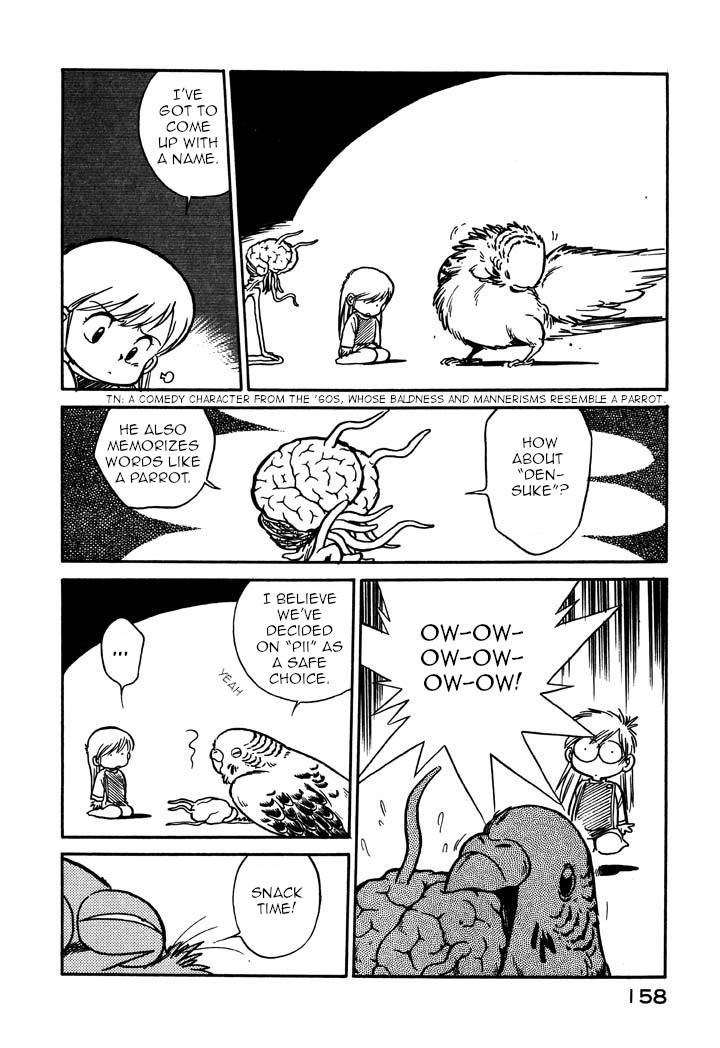Page 10 of Chapter 56