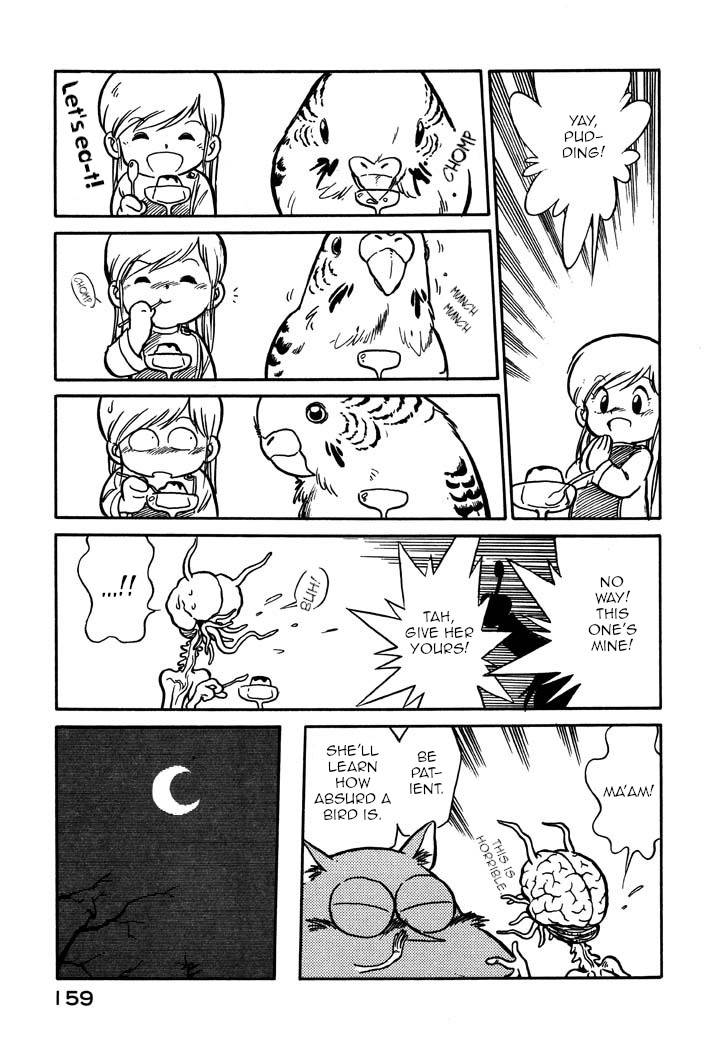 Page 11 of Chapter 56