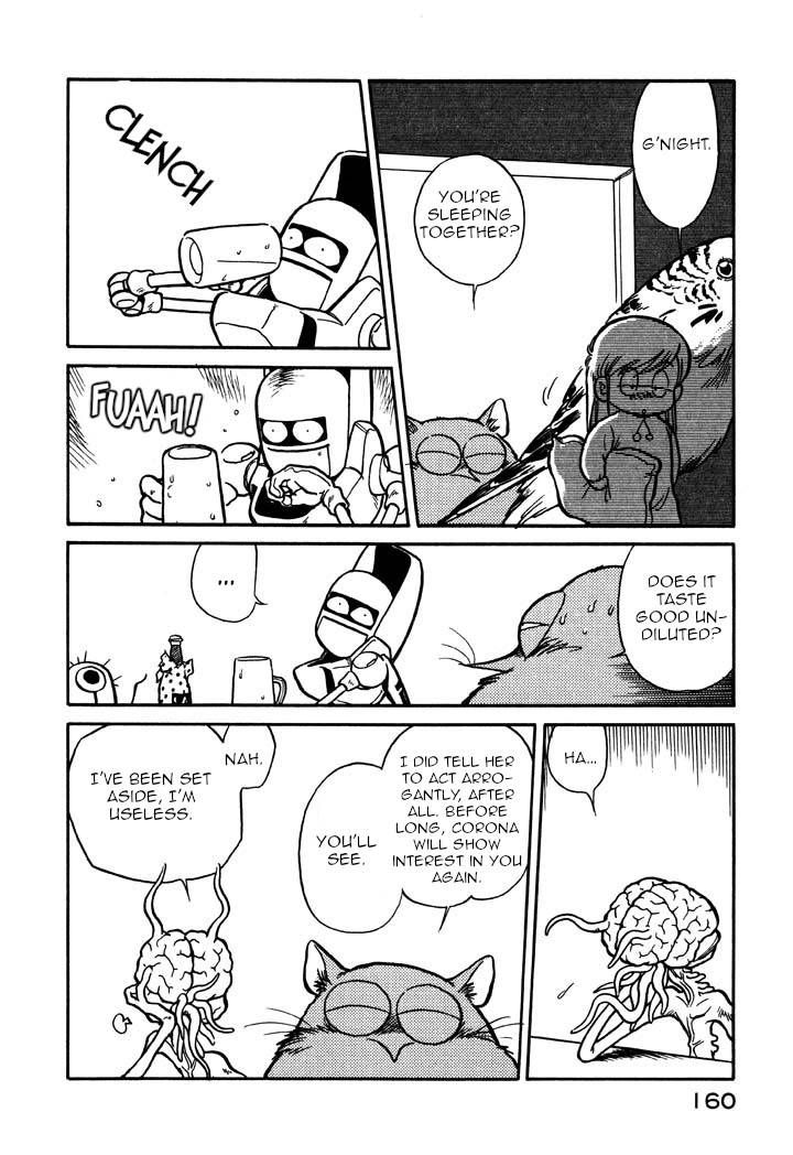Page 12 of Chapter 56