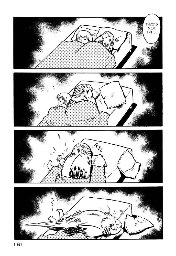 Page 13 of Chapter 56