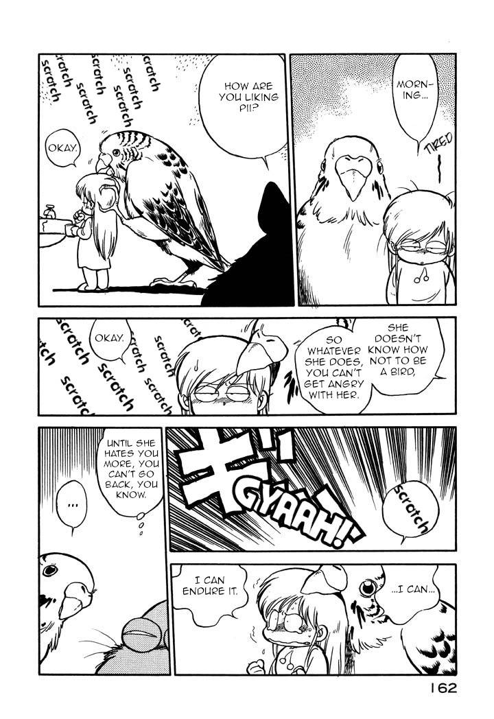 Page 14 of Chapter 56