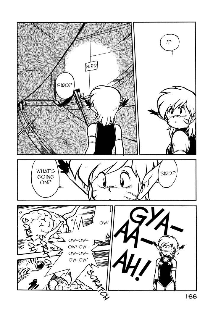 Page 2 of Chapter 57