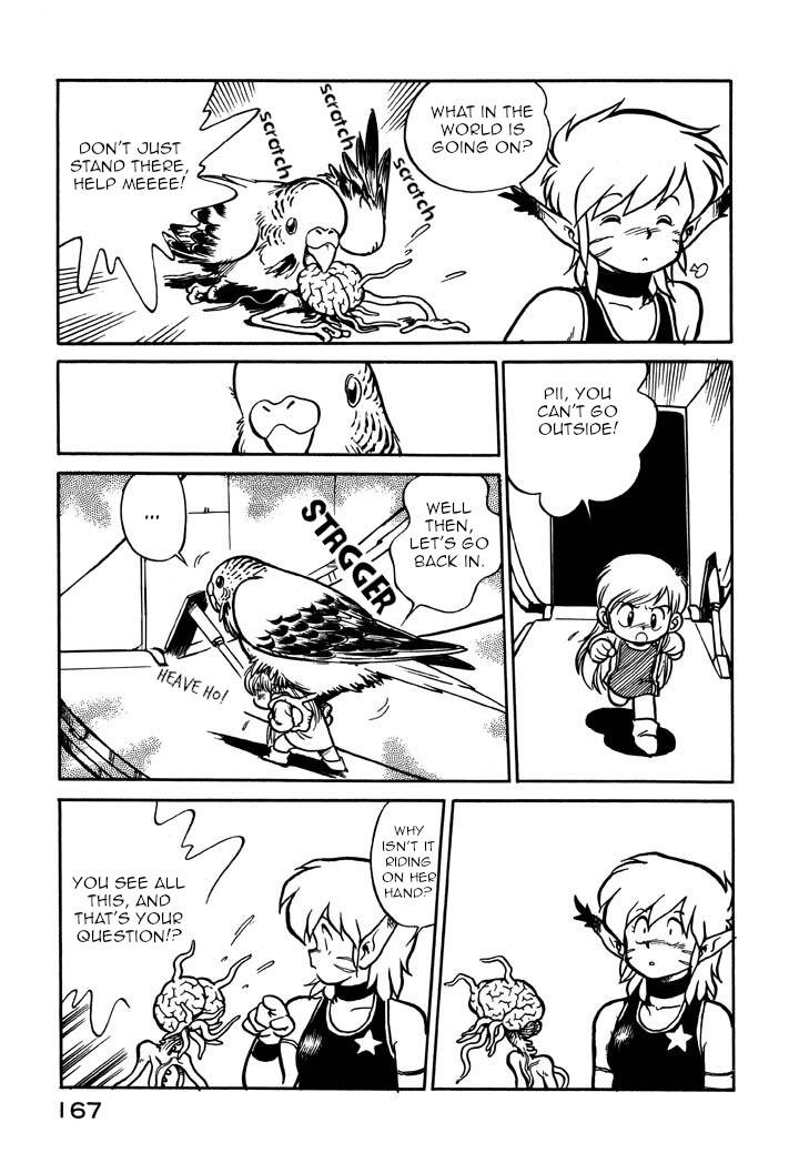 Page 3 of Chapter 57