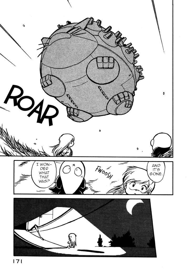 Page 7 of Chapter 57