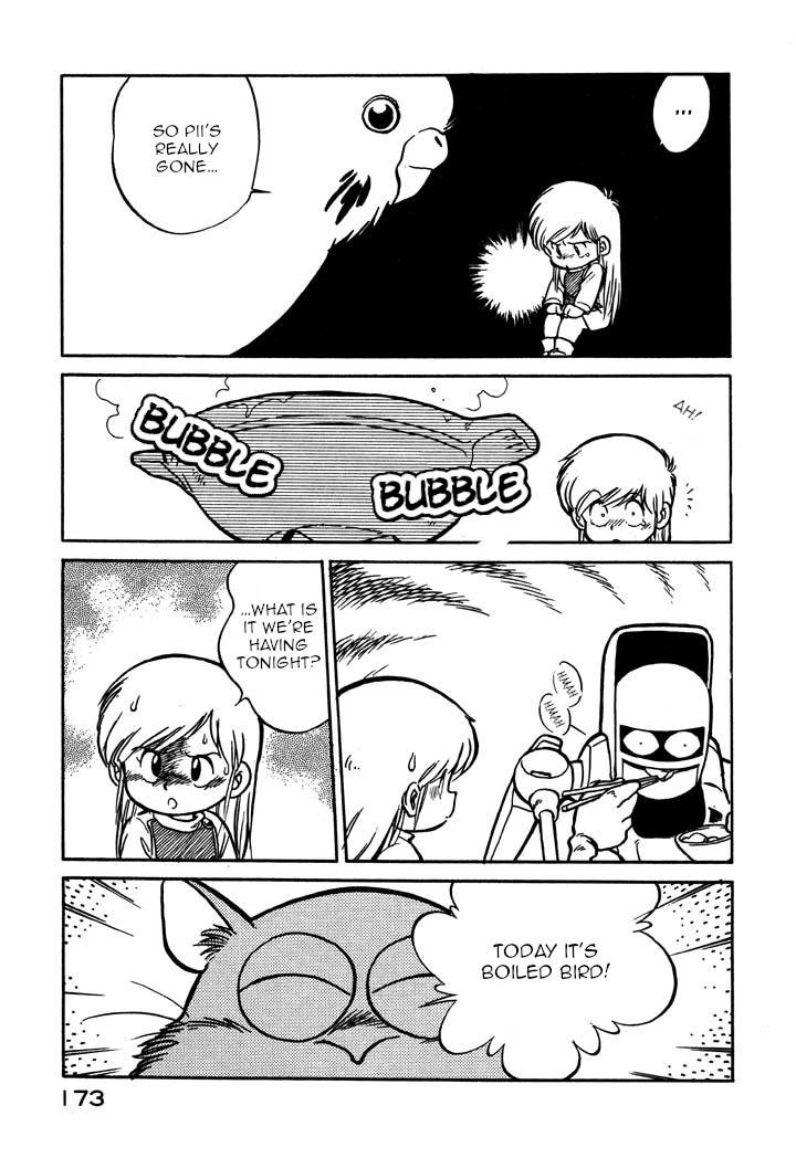 Page 9 of Chapter 57