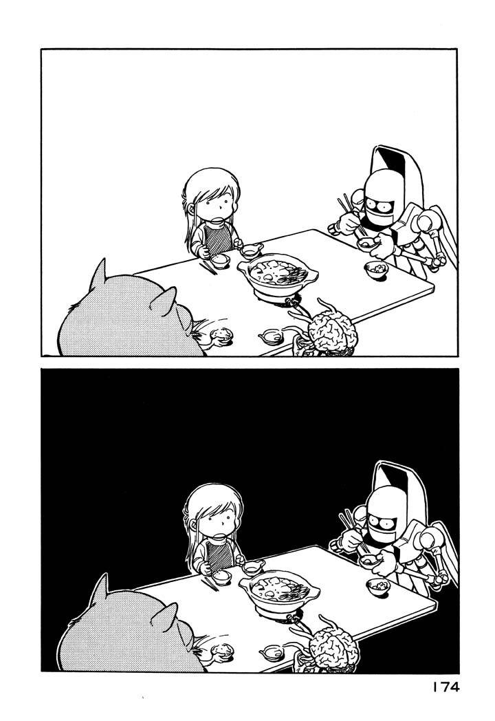 Page 10 of Chapter 57