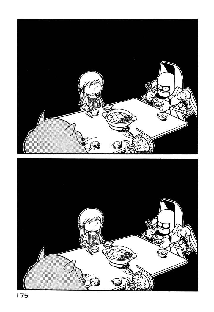 Page 11 of Chapter 57
