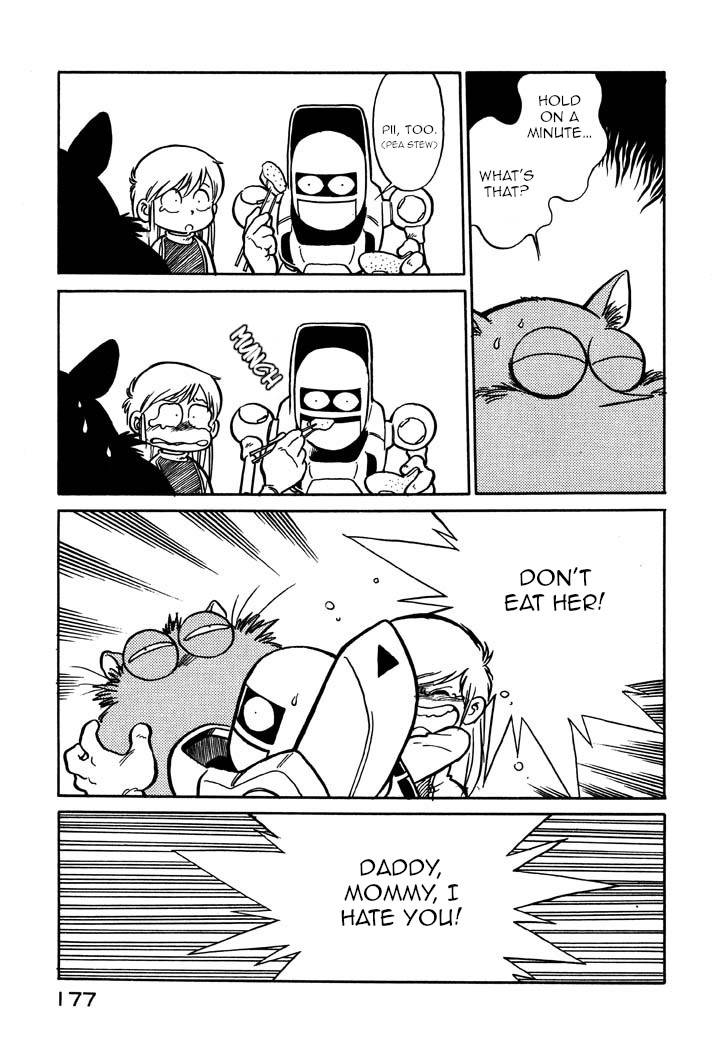 Page 13 of Chapter 57