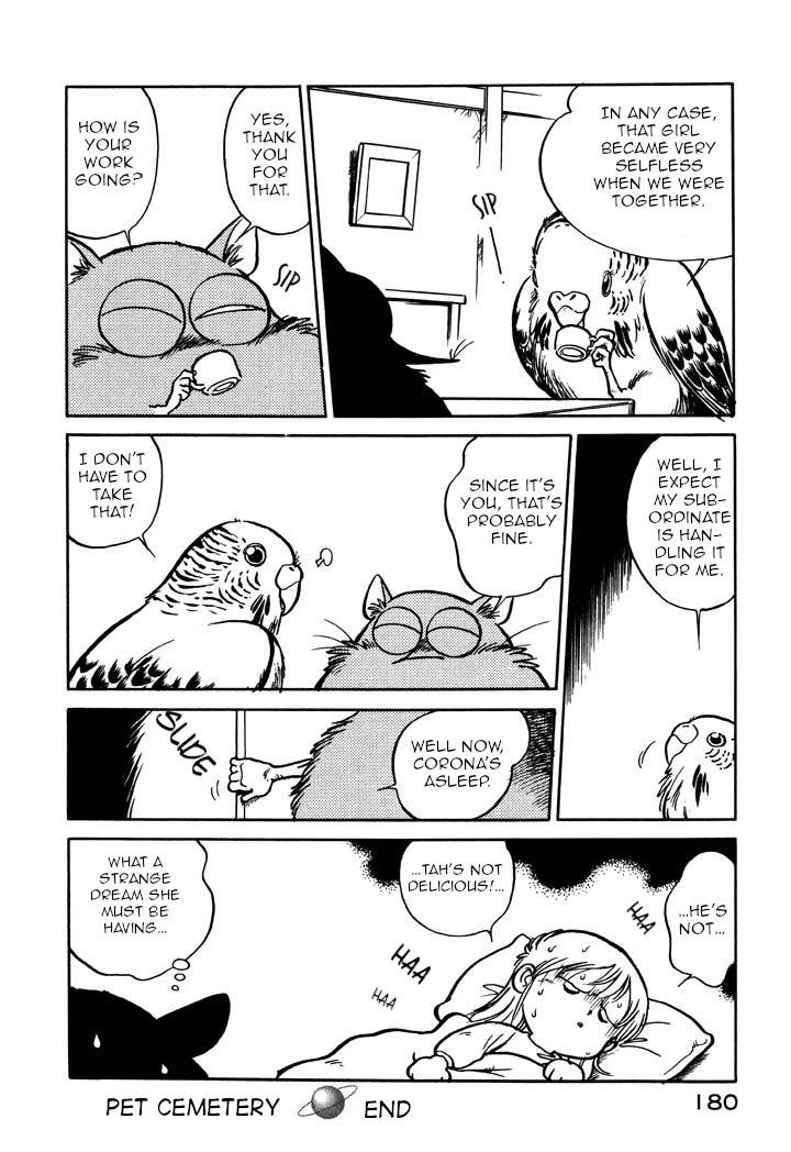 Page 16 of Chapter 57