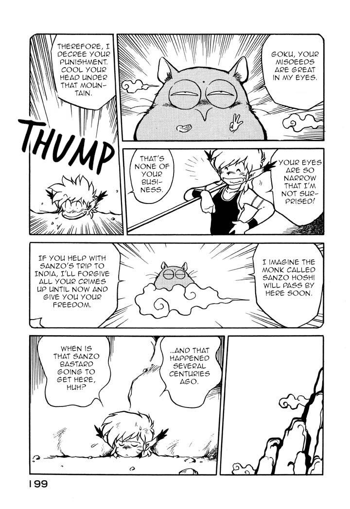Page 3 of Chapter 59