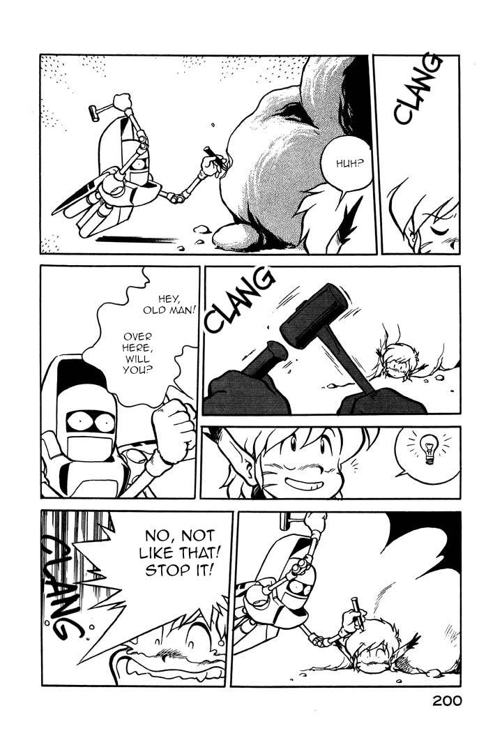 Page 4 of Chapter 59