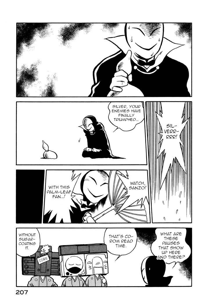 Page 11 of Chapter 59