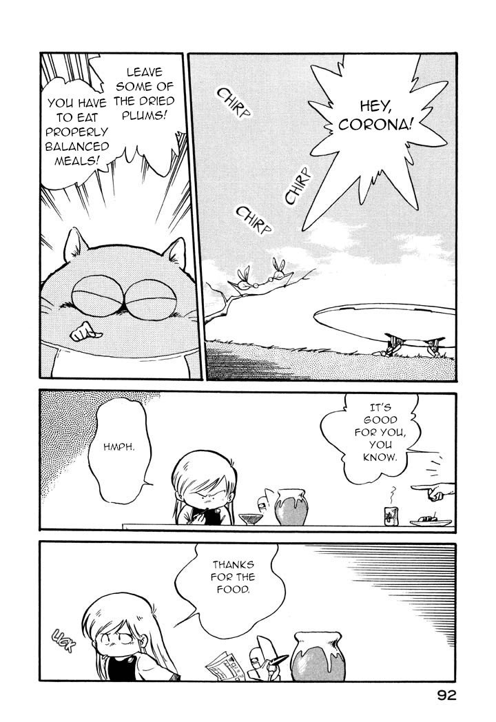 Page 2 of Chapter 6