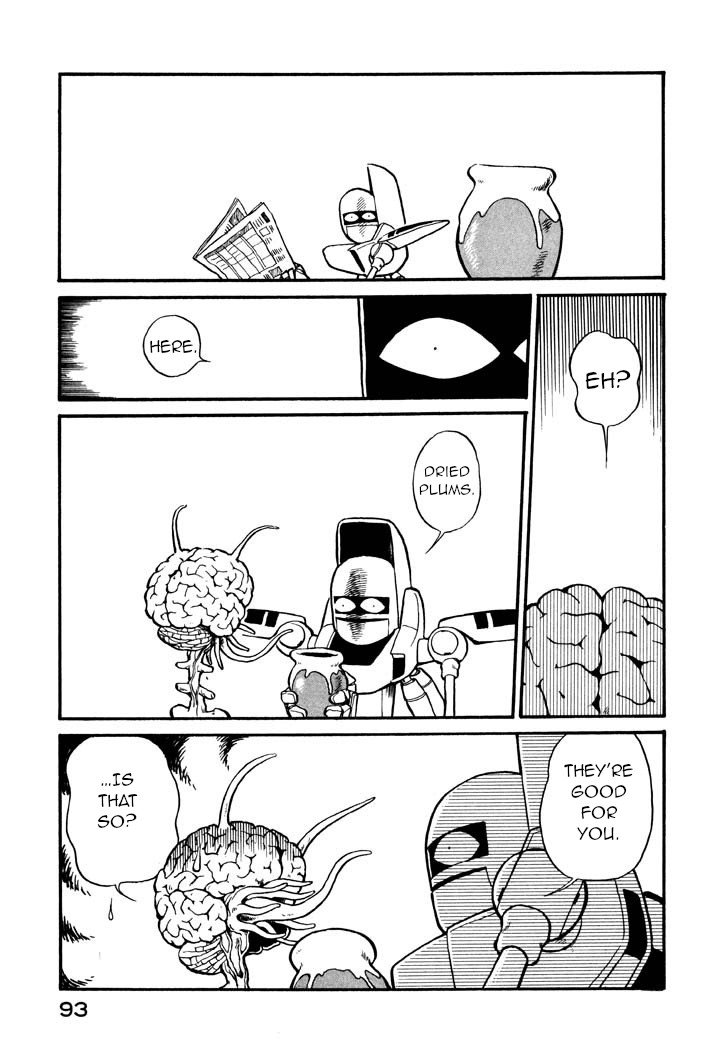 Page 3 of Chapter 6